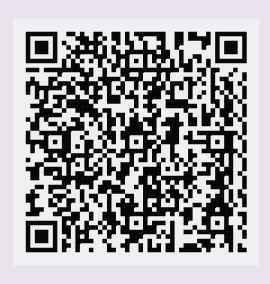 QR Code PIX